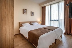 Apartment Tbilisi