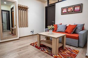 Apartment Tbilisi