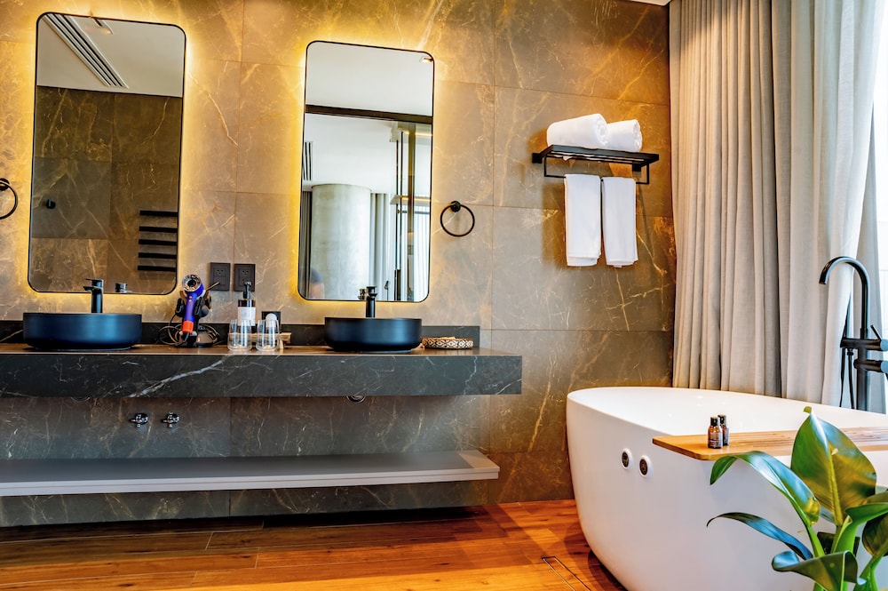 Alula Hotel Encarnacion