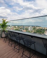 Alula Hotel Encarnacion