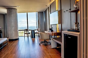 Alula Hotel Encarnacion