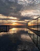 Alula Hotel Encarnacion