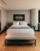 Alula Hotel Encarnacion