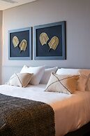 Alula Hotel Encarnacion
