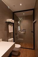 Alula Hotel Encarnacion