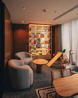 Alula Hotel Encarnacion