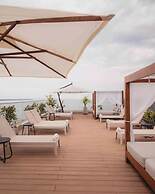 Alula Hotel Encarnacion