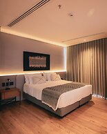 Alula Hotel Encarnacion
