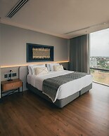 Alula Hotel Encarnacion