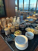 Alula Hotel Encarnacion