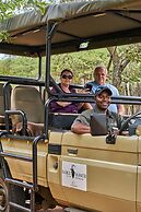 Sable Ranch Thaba Khaya