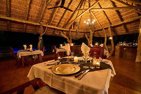 Sable Ranch Thaba Khaya