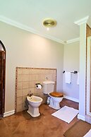 Sable Ranch Thaba Khaya