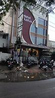 Hotel Lotus