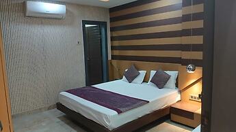 Hotel Lotus