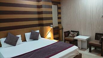 Hotel Lotus