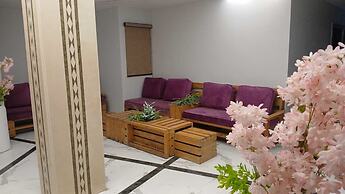 Hotel Lotus