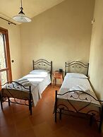 B&B Papanonno