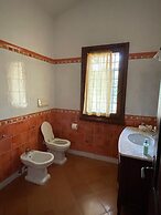 B&B Papanonno