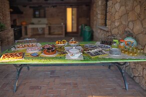 B&B Papanonno