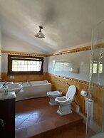 B&B Papanonno