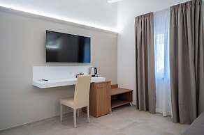 B&B Papanonno