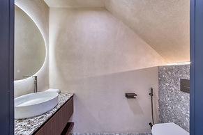 Melasti Dream Residence