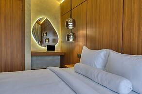 Melasti Dream Residence