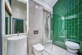 Melasti Dream Residence