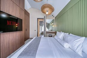 Melasti Dream Residence