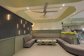 Hotel Black Harbour