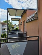 Hotel Salvi