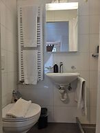 Hotel Salvi