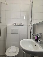 Hotel Salvi