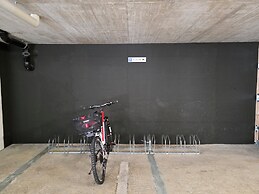 Hotel Salvi