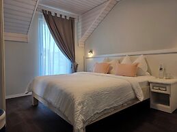 Hotel Salvi