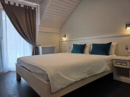 Hotel Salvi