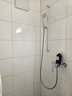 Hotel Salvi