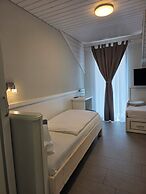 Hotel Salvi