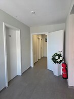 Hotel Salvi