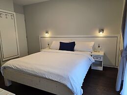 Hotel Salvi