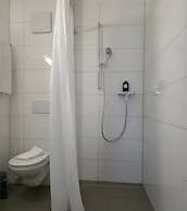 Hotel Salvi