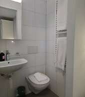 Hotel Salvi