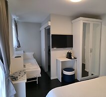 Hotel Salvi