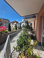 Hotel Salvi