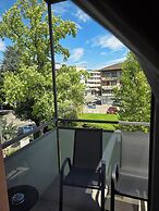 Hotel Salvi
