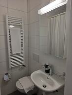 Hotel Salvi