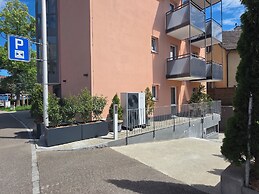 Hotel Salvi