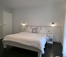 Hotel Salvi