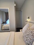 Hotel Salvi